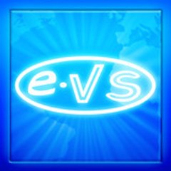 Eversparkle Technologies