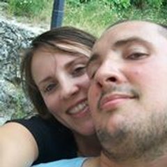 Wilfried Audrey Franco-rogelio