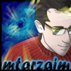 mtarzaim