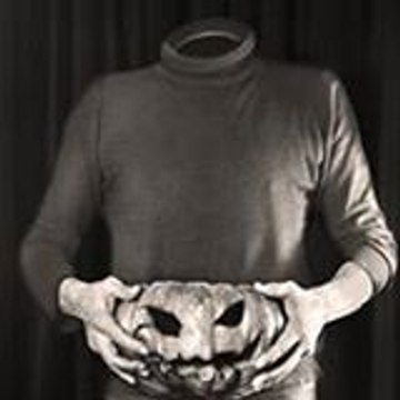 Denis Bortek