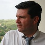 Fernando Pedrosa Pedrosa