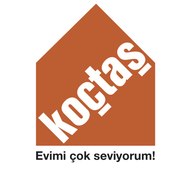 Koçtaş