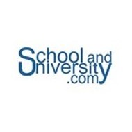 Schooland University