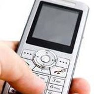 cheap samsung phones