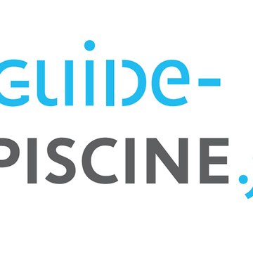 Guide-piscine