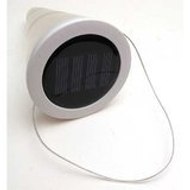 Solarlight74