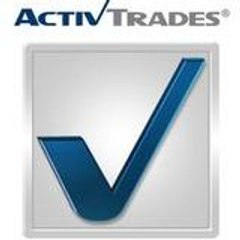 Activetrades