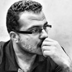 mahmoud ali