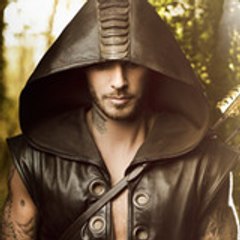 M. Pokora