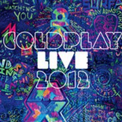 Coldplay