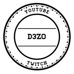 d3zo