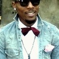 Serge Beynaud