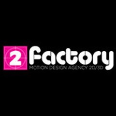 2Factory