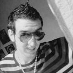 Batistou