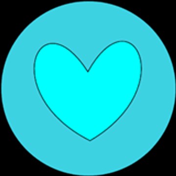 @CᴜᴏʀᴇinBʟᴜᴇ