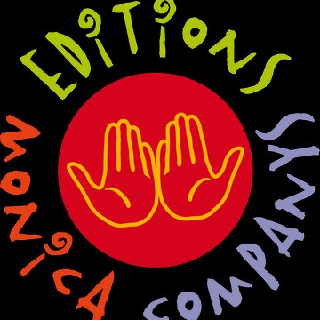 companys