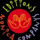 companys