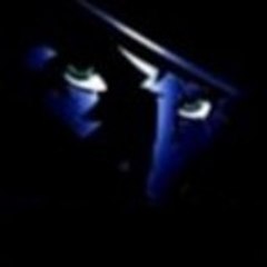 Lord Mephistp