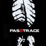 Pas2Trace