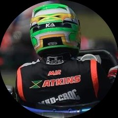 khali Racing