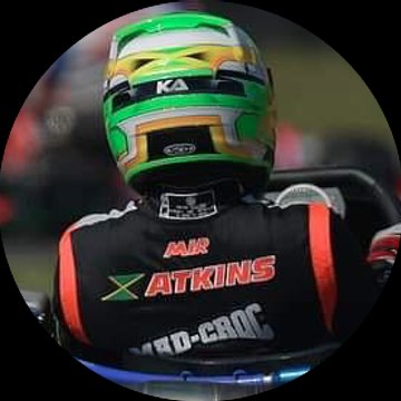 khali Racing