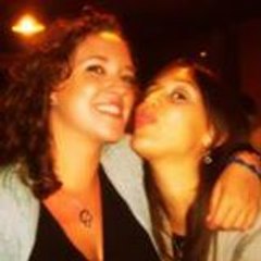 Sarah Dell'Accantera