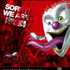 circoloco
