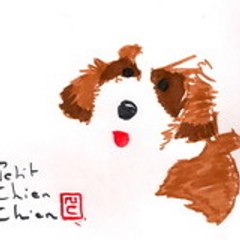 littlechienchien