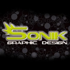 sonikdesign