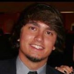 Renato Ardito Póe Paçoka