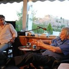 Μιχαήλ Πατσίκας