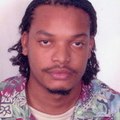 kelvin pacquette