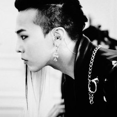 Ae Yong Shin