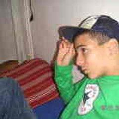 nadir ben brahim