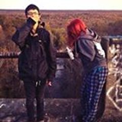 MomoProductions