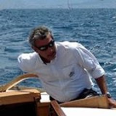 Pascal Vertanessian