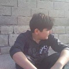 Hakan Saygın