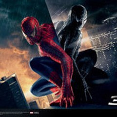 spidey83