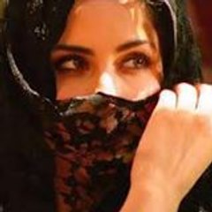Moniza Mariam