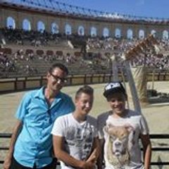 runnerrunner49