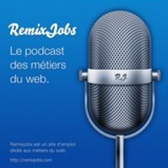 RemixJobs