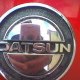 menanzi