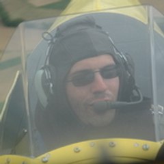 christopheborg