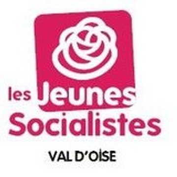 Mjs Val d'Oise