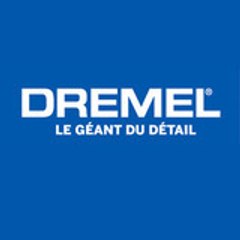 dremelfrance