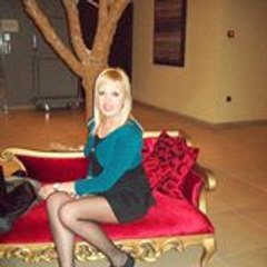 Nikh Adamopoulou