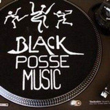 blackstar24-7