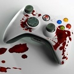 All Your Games