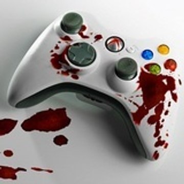 All Your Games