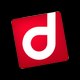 datanaute